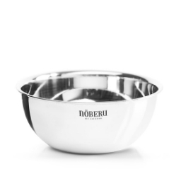 Bol pentru barbierit - NOBERU