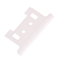 Lama mobila - REVER - ceramica pentru Babyliss Skeleton
