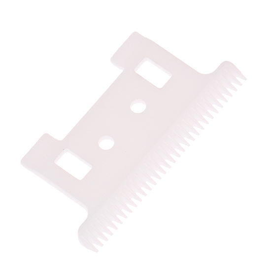 Lama mobila - REVER - ceramica pentru Babyliss Skeleton