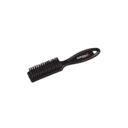 Set - BABYLISS - Essential Kit