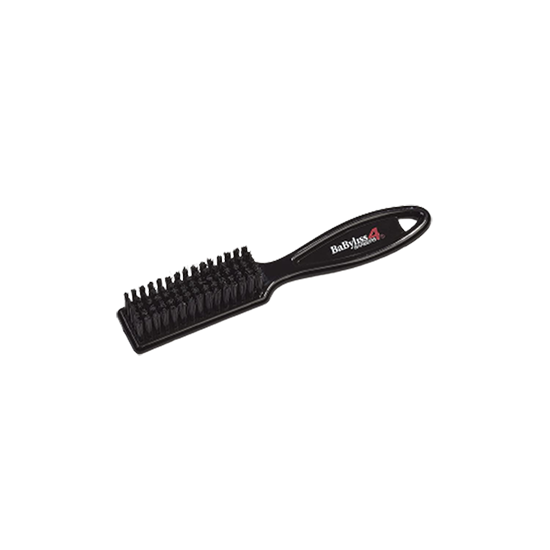 Set - BABYLISS - Essetial Kit