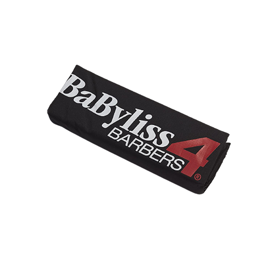 Set - BABYLISS - Essetial Kit