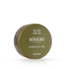 Gel de par - NOBERU -  Fusion - 80 ml