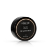 Balsam - NOBERU - Sandalwood - 50 ml