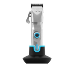 Masina de tuns - GAMMA+ Cyborg - 7.500 RPM - PTOCYBORGIT