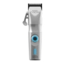 Masina de tuns - GAMMA+ Cyborg - 10.000 RPM