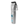 Masina de tuns - GAMMA+ Cyborg - 10.000 RPM