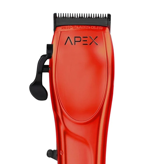 Masina de tuns - STYLECRAFT - Apex - 7.200 RPM