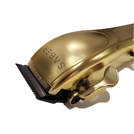 Masina de tuns - STYLECRAFT - Saber - 7.500 RPM