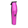 Masina de contur - STYLECRAFT - Evo - 10.000 RPM - fara fir