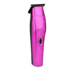 Masina de contur - STYLECRAFT - Evo - 10.000 RPM - fara fir - PTOEVOSCITA_01