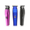 Masina de contur - STYLECRAFT - Evo - 10.000 RPM - fara fir