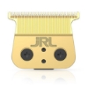 Cutit - JRL - pentru masina de contur - FF2020T - Gold
