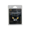 Cutit - JRL - pentru masina de contur - FF2020T - Gold