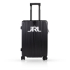 Troler - JRL - Negru