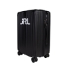 Troler - JRL  - Negru