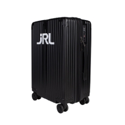 Troler - JRL  - Negru