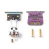Cutit masina de contur Skeleton - BABYLISS - Cameleon - FX707C2ZE