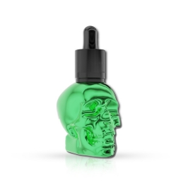 Ulei pentru barba si mustata - BANDIDO - Editie Limitata 40 ml Ulei pentru barba si mustata - BANDIDO - Editie Limitata 40 ml