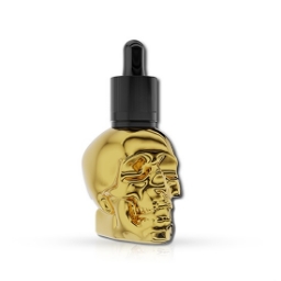 Ulei pentru barba si mustata - BANDIDO - Editie Limitata - 40 ml Ulei pentru barba si mustata - BANDIDO - Editie Limitata - 40 ml