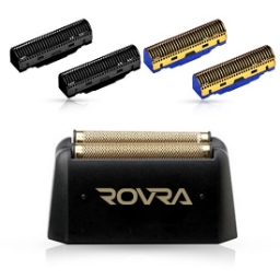 Folie+cutit aparat de ras - ROVRA X-SHAVE