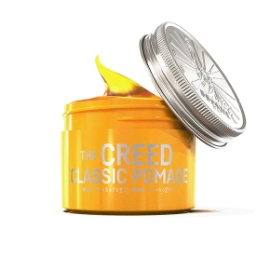 Ceara de par - IMMORTAL - The Creed - Classic - 100 ml