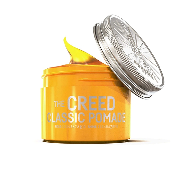 Ceara de par - IMMORTAL - The Creed - Classic - 100 ml