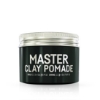 Ceara de par - IMMORTAL - Master Clay Pomade - 100 ml