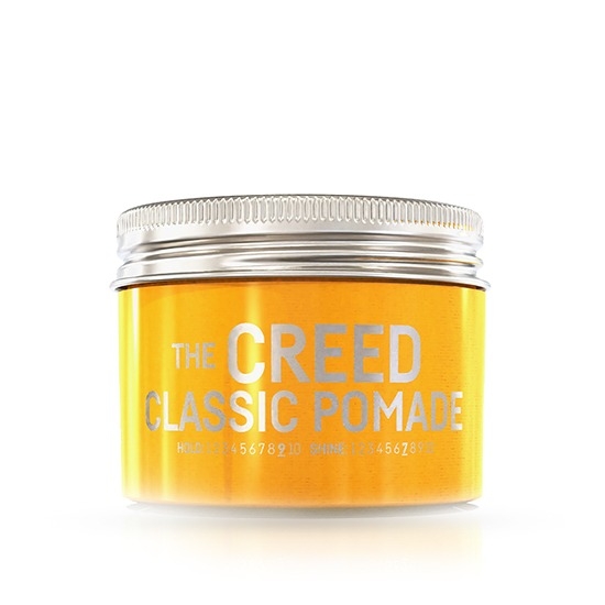 Ceara de par - IMMORTAL - The Creed - Classic - 100 ml