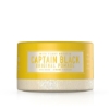 Ceara de par - IMMORTAL - Captain Black - 150 ml