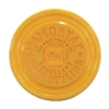 Ceara de par - IMMORTAL - Captain Black - 150 ml