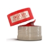 Ceara de par - IMMORTAL - Sweet Boy - 150 ml