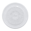 Ceara de par - IMMORTAL - Iconic Man Pomade - 150 ml