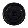 Gel de par - IMMORTAL - Royal - 100 ml