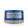 Gel de par - IMMORTAL - Luxury Marine - 150 ml