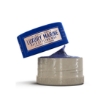 Gel de par - IMMORTAL - Luxury Marine - 150 ml