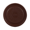 Ceara de par - IMMORTAL - One Million - 150 ml