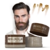 Ceara de par - IMMORTAL - One Million - 150 ml