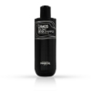 Sampon pentru par - IMMORTAL - Sea Salt Chaos - 350 ml