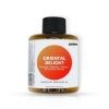 Aroma pentru difuzor - MARKET AROMA - Oriental Delight - 300 ml