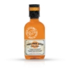 Sampon pentru par 3 in 1 (sampon,balsam,gel de dus) - MAN MADE - Noble Oud - 100 ml