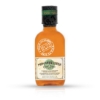 Sampon pentru par 3 in 1 (sampon,balsam,gel de dus) - MAN MADE - Noble Oud - 100 ml