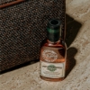 Sampon pentru par 3 in 1 (sampon,balsam,gel de dus) - MAN MADE - Noble Oud - 100 ml