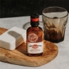 Sampon pentru par 3 in 1 (sampon,balsam,gel de dus) - MAN MADE - Sweet Tobacco - 100 ml