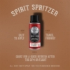 Body spray - MAN MADE - Sweet Tobacco - 100 ml