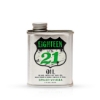 Ulei de par&barba - MAN MADE - Spiced Vanilla - 60 ml