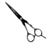 Imagine Foarfeca de tuns - KIEPE Monster  / 2814 - 5.5 inch