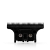 Lama mobila GAMMA+ - pentru masina de contur Hitter - Black Diamond
