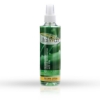 Lotiune pre-epilare - ITALWAX  - Aloe Vera - 250 ml