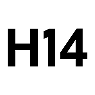 Imagine pentru producător H14